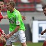 26.11.2016 FC Rot-Weiss Erfurt - Chemnitzer FC 1-2_39